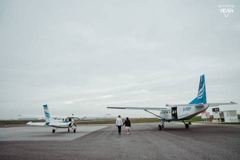 melhores fotógrafos de casamento, casar em braga, casar no porto, casar em Portugal, fotografo de casamento, fotografo artista, videografo de Portugal, melhores videografos, cinema de casamento, fotografia espontânea,'