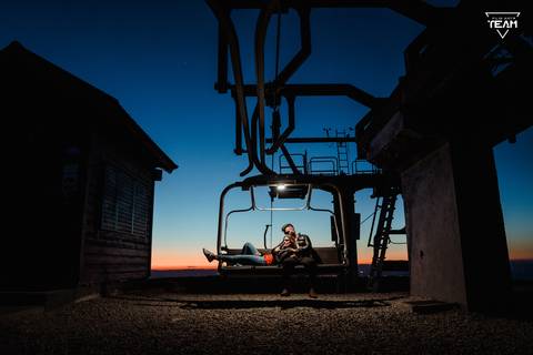 melhores fotógrafos de casamento, casar em braga, casar no porto, casar em Portugal, fotografo de casamento, fotografo artista, videografo de Portugal, melhores videografos, cinema de casamento, fotografia espontânea,'