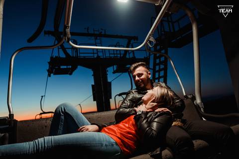 melhores fotógrafos de casamento, casar em braga, casar no porto, casar em Portugal, fotografo de casamento, fotografo artista, videografo de Portugal, melhores videografos, cinema de casamento, fotografia espontânea,'