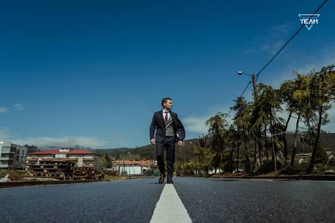 melhores fotógrafos de casamento, casar em braga, casar no porto, casar em Portugal, fotografo de casamento, fotografo artista, videografo de Portugal, melhores videografos, cinema de casamento, fotografia espontânea,'