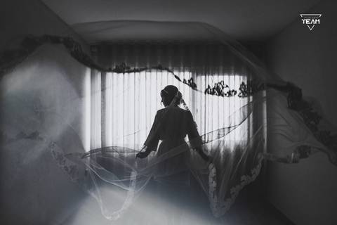 melhores fotógrafos de casamento, casar em braga, casar no porto, casar em Portugal, fotografo de casamento, fotografo artista, videografo de Portugal, melhores videografos, cinema de casamento, fotografia espontânea,'