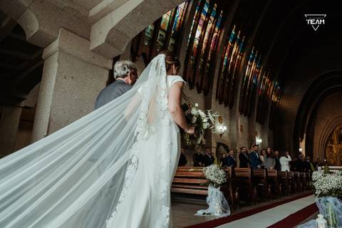 melhores fotógrafos de casamento, casar em braga, casar no porto, casar em Portugal, fotografo de casamento, fotografo artista, videografo de Portugal, melhores videografos, cinema de casamento, fotografia espontânea,'
