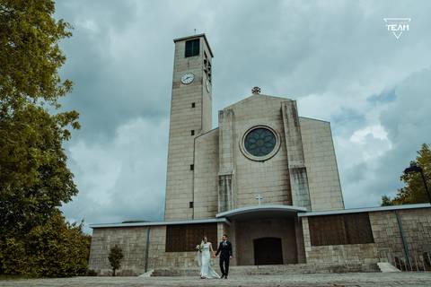 melhores fotógrafos de casamento, casar em braga, casar no porto, casar em Portugal, fotografo de casamento, fotografo artista, videografo de Portugal, melhores videografos, cinema de casamento, fotografia espontânea,'