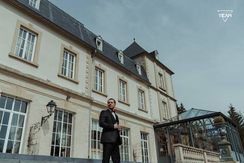 melhores fotógrafos de casamento, casar em braga, casar no porto, casar em Portugal, fotografo de casamento, fotografo artista, videografo de Portugal, melhores videografos, cinema de casamento, fotografia espontânea,'