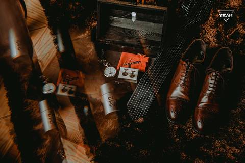 melhores fotógrafos de casamento, casar em braga, casar no porto, casar em Portugal, fotografo de casamento, fotografo artista, videografo de Portugal, melhores videografos, cinema de casamento, fotografia espontânea,'