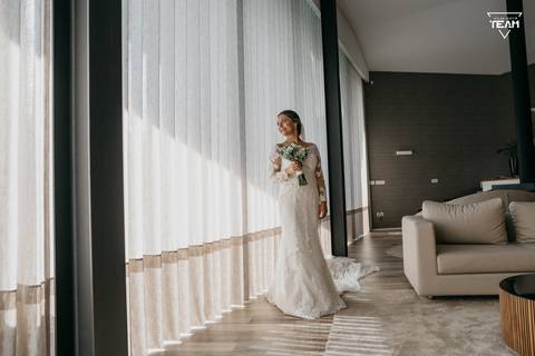 melhores fotógrafos de casamento, casar em braga, casar no porto, casar em Portugal, fotografo de casamento, fotografo artista, videografo de Portugal, melhores videografos, cinema de casamento, fotografia espontânea,'