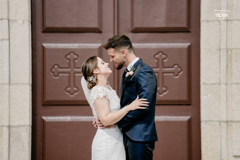 melhores fotógrafos de casamento, casar em braga, casar no porto, '