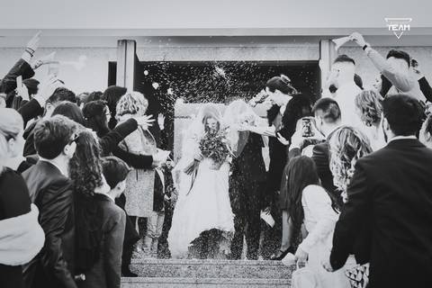 melhores fotógrafos de casamento, casar em braga, casar no porto, casar em Portugal, fotografo de casamento, fotografo artista, videografo de Portugal, melhores videografos, cinema de casamento, fotografia espontânea,'