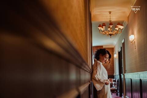 melhores fotógrafos de casamento, casar em braga, casar no porto, casar em Portugal, fotografo de casamento, fotografo artista, videografo de Portugal, melhores videografos, cinema de casamento, fotografia espontânea,'