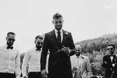 melhores fotógrafos de casamento, casar em braga, casar no porto, '