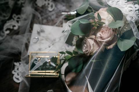 melhores fotógrafos de casamento, casar em braga, casar no porto, '