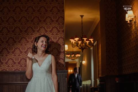 melhores fotógrafos de casamento, casar em braga, casar no porto, casar em Portugal, fotografo de casamento, fotografo artista, videografo de Portugal, melhores videografos, cinema de casamento, fotografia espontânea,'