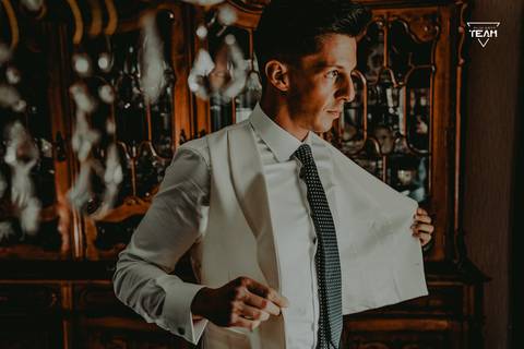 melhores fotógrafos de casamento, casar em braga, casar no porto, casar em Portugal, fotografo de casamento, fotografo artista, videografo de Portugal, melhores videografos, cinema de casamento, fotografia espontânea,'