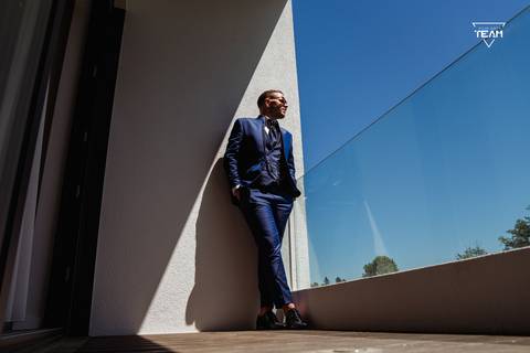 melhores fotógrafos de casamento, casar em braga, casar no porto, casar em Portugal, fotografo de casamento, fotografo artista, videografo de Portugal, melhores videografos, cinema de casamento, fotografia espontânea,'