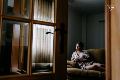 melhores fotógrafos de casamento, casar em braga, casar no porto, '