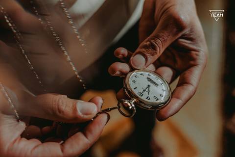 melhores fotógrafos de casamento, casar em braga, casar no porto, casar em Portugal, fotografo de casamento, fotografo artista, videografo de Portugal, melhores videografos, cinema de casamento, fotografia espontânea,'