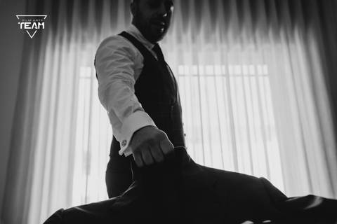 melhores fotógrafos de casamento, casar em braga, casar no porto, '