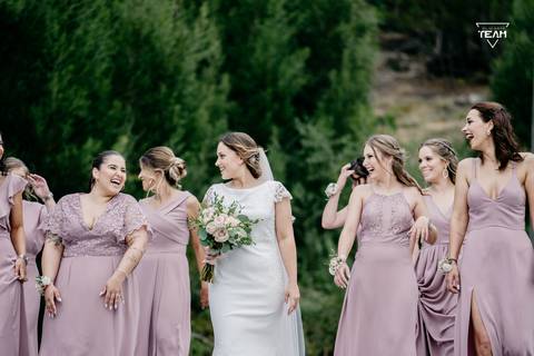 melhores fotógrafos de casamento, casar em braga, casar no porto, '