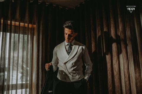 melhores fotógrafos de casamento, casar em braga, casar no porto, casar em Portugal, fotografo de casamento, fotografo artista, videografo de Portugal, melhores videografos, cinema de casamento, fotografia espontânea,'