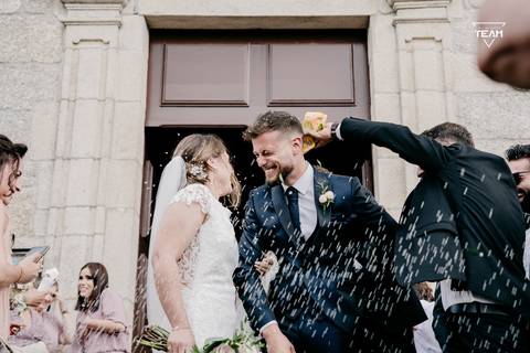 melhores fotógrafos de casamento, casar em braga, casar no porto, '