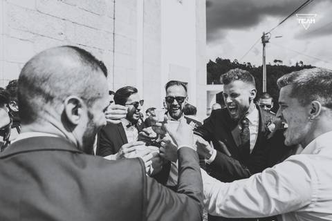 melhores fotógrafos de casamento, casar em braga, casar no porto, '