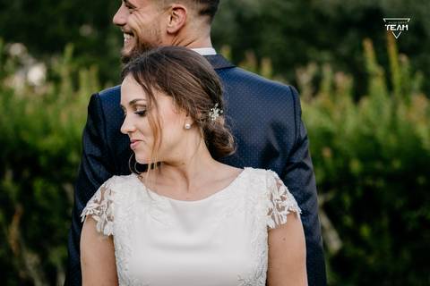 melhores fotógrafos de casamento, casar em braga, casar no porto, '
