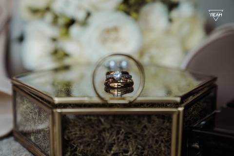 melhores fotógrafos de casamento, casar em braga, casar no porto, casar em Portugal, fotografo de casamento, fotografo artista, videografo de Portugal, melhores videografos, cinema de casamento, fotografia espontânea,'