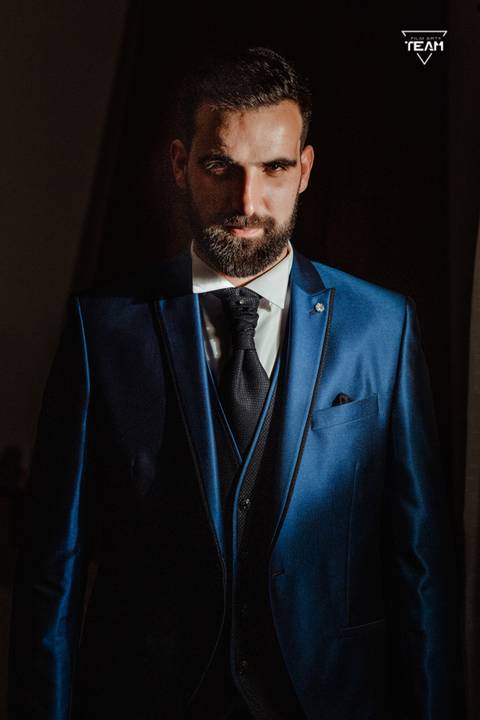 melhores fotógrafos de casamento, casar em braga, casar no porto, casar em Portugal, fotografo de casamento, fotografo artista, videografo de Portugal, melhores videografos, cinema de casamento, fotografia espontânea,'