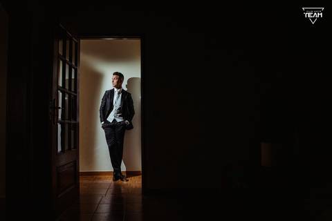 melhores fotógrafos de casamento, casar em braga, casar no porto, casar em Portugal, fotografo de casamento, fotografo artista, videografo de Portugal, melhores videografos, cinema de casamento, fotografia espontânea,'