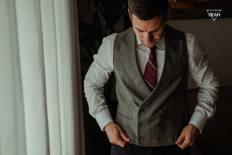 melhores fotógrafos de casamento, casar em braga, casar no porto, casar em Portugal, fotografo de casamento, fotografo artista, videografo de Portugal, melhores videografos, cinema de casamento, fotografia espontânea,'