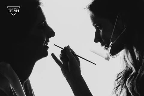 melhores fotógrafos de casamento, casar em braga, casar no porto, '