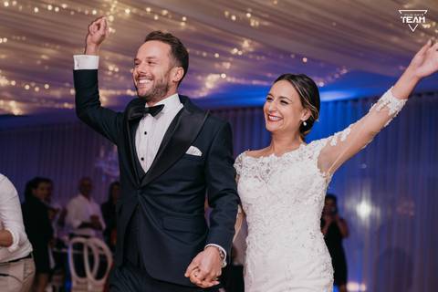 melhores fotógrafos de casamento, casar em braga, casar no porto, casar em Portugal, fotografo de casamento, fotografo artista, videografo de Portugal, melhores videografos, cinema de casamento, fotografia espontânea,'