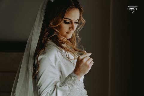 melhores fotógrafos de casamento, casar em braga, casar no porto, casar em Portugal, fotografo de casamento, fotografo artista, videografo de Portugal, melhores videografos, cinema de casamento, fotografia espontânea,'
