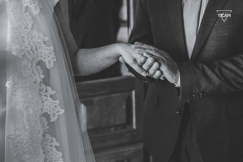 melhores fotógrafos de casamento, casar em braga, casar no porto, casar em Portugal, fotografo de casamento, fotografo artista, videografo de Portugal, melhores videografos, cinema de casamento, fotografia espontânea,'