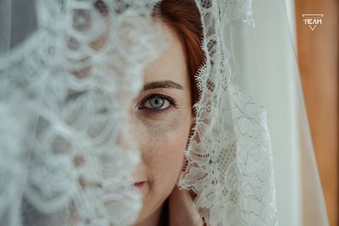 melhores fotógrafos de casamento, casar em braga, casar no porto, casar em Portugal, fotografo de casamento, fotografo artista, videografo de Portugal, melhores videografos, cinema de casamento, fotografia espontânea,'