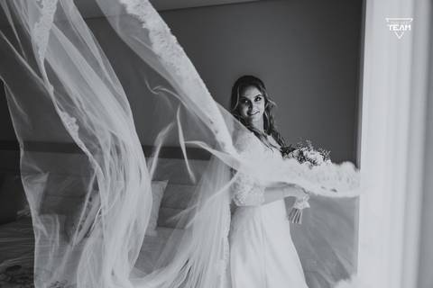 melhores fotógrafos de casamento, casar em braga, casar no porto, casar em Portugal, fotografo de casamento, fotografo artista, videografo de Portugal, melhores videografos, cinema de casamento, fotografia espontânea,'