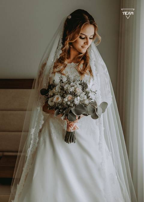 melhores fotógrafos de casamento, casar em braga, casar no porto, casar em Portugal, fotografo de casamento, fotografo artista, videografo de Portugal, melhores videografos, cinema de casamento, fotografia espontânea,'