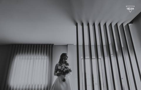 melhores fotógrafos de casamento, casar em braga, casar no porto, casar em Portugal, fotografo de casamento, fotografo artista, videografo de Portugal, melhores videografos, cinema de casamento, fotografia espontânea,'