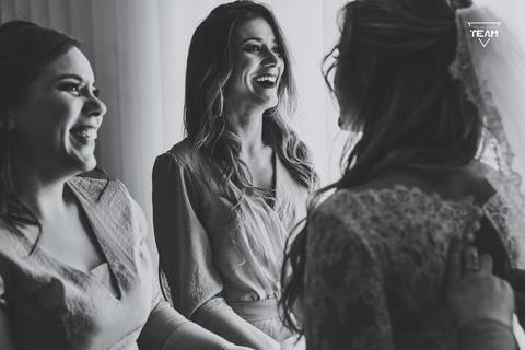 melhores fotógrafos de casamento, casar em braga, casar no porto, casar em Portugal, fotografo de casamento, fotografo artista, videografo de Portugal, melhores videografos, cinema de casamento, fotografia espontânea,'