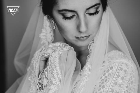 melhores fotógrafos de casamento, casar em braga, casar no porto, '