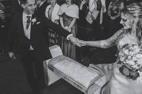melhores fotógrafos de casamento, casar em braga, casar no porto, casar em Portugal, fotografo de casamento, fotografo artista, videografo de Portugal, melhores videografos, cinema de casamento, fotografia espontânea,'