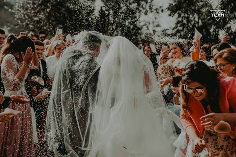 melhores fotógrafos de casamento, casar em braga, casar no porto, casar em Portugal, fotografo de casamento, fotografo artista, videografo de Portugal, melhores videografos, cinema de casamento, fotografia espontânea,'