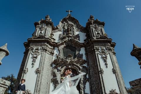 melhores fotógrafos de casamento, casar em braga, casar no porto, casar em Portugal, fotografo de casamento, fotografo artista, videografo de Portugal, melhores videografos, cinema de casamento, fotografia espontânea,'