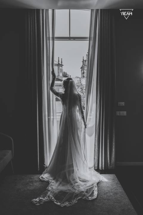 melhores fotógrafos de casamento, casar em braga, casar no porto, casar em Portugal, fotografo de casamento, fotografo artista, videografo de Portugal, melhores videografos, cinema de casamento, fotografia espontânea,'