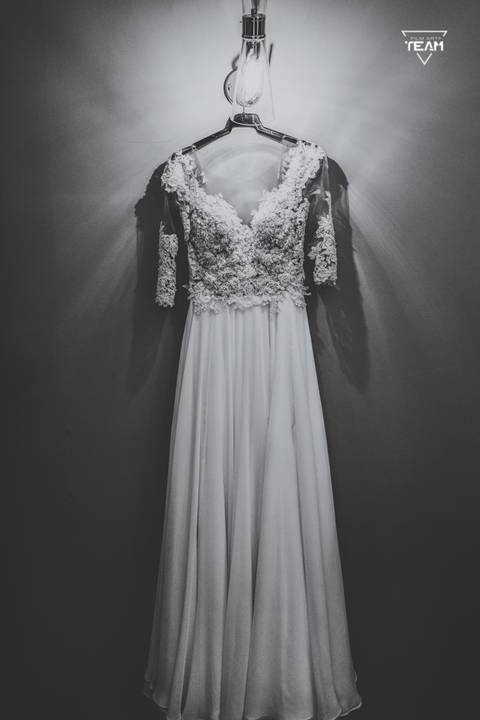 melhores fotógrafos de casamento, casar em braga, casar no porto, casar em Portugal, fotografo de casamento, fotografo artista, videografo de Portugal, melhores videografos, cinema de casamento, fotografia espontânea,'