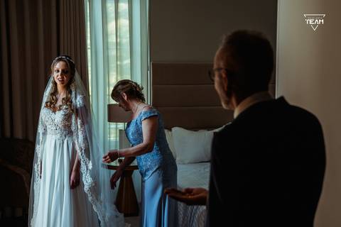 melhores fotógrafos de casamento, casar em braga, casar no porto, casar em Portugal, fotografo de casamento, fotografo artista, videografo de Portugal, melhores videografos, cinema de casamento, fotografia espontânea,'
