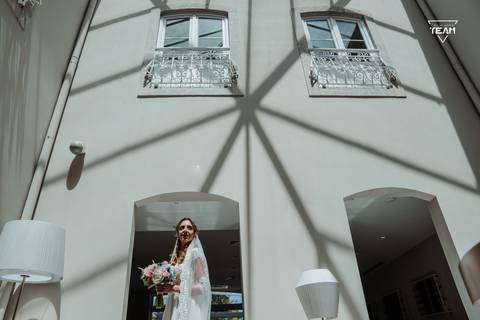 melhores fotógrafos de casamento, casar em braga, casar no porto, casar em Portugal, fotografo de casamento, fotografo artista, videografo de Portugal, melhores videografos, cinema de casamento, fotografia espontânea,'