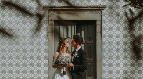 melhores fotógrafos de casamento, casar em braga, casar no porto, casar em Portugal, fotografo de casamento, fotografo artista, videografo de Portugal, melhores videografos, cinema de casamento, fotografia espontânea,'