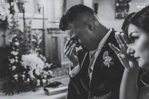 melhores fotógrafos de casamento, casar em braga, casar no porto, casar em Portugal, fotografo de casamento, fotografo artista, videografo de Portugal, melhores videografos, cinema de casamento, fotografia espontânea,'