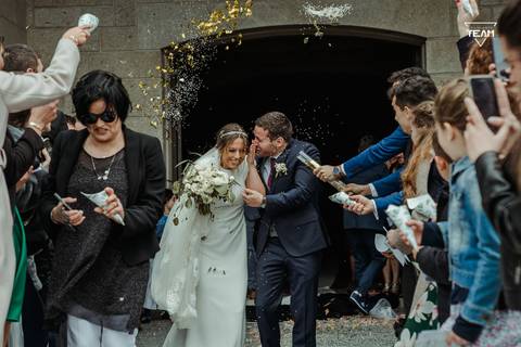 melhores fotógrafos de casamento, casar em braga, casar no porto, casar em Portugal, fotografo de casamento, fotografo artista, videografo de Portugal, melhores videografos, cinema de casamento, fotografia espontânea,'